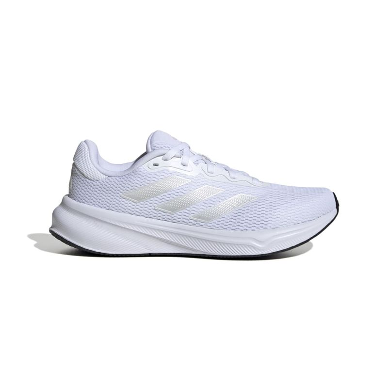 TENIS-ADIDAS-MUJER-IH6019-RESPONSE