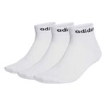 MEDIAS-ADIDAS-HT3451