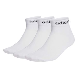 MEDIAS ADIDAS HT3451