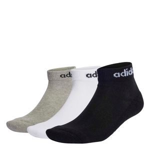 MEDIAS ADIDAS IC1304