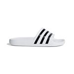 SANDALIAS-ADIDAS-UNISEXO-F35539-ADILETTE-AQUA