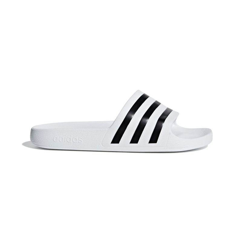 SANDALIAS-ADIDAS-UNISEXO-F35539-ADILETTE-AQUA