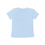 CAMISETA-KOPER-MUJER-KD0243