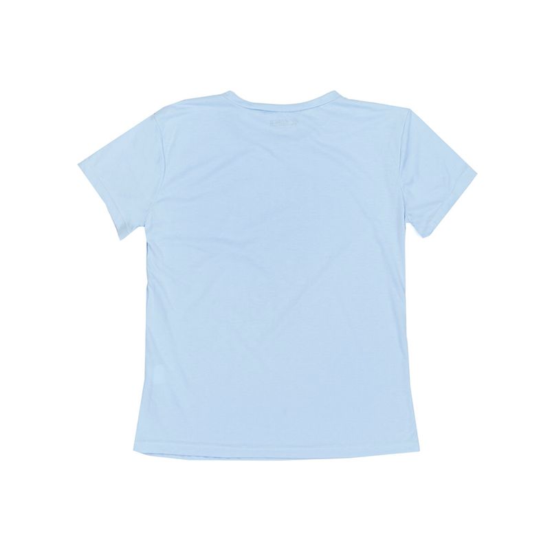 CAMISETA-KOPER-MUJER-KD0243