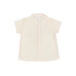CAMISA-SERAFINA-MUJER-3