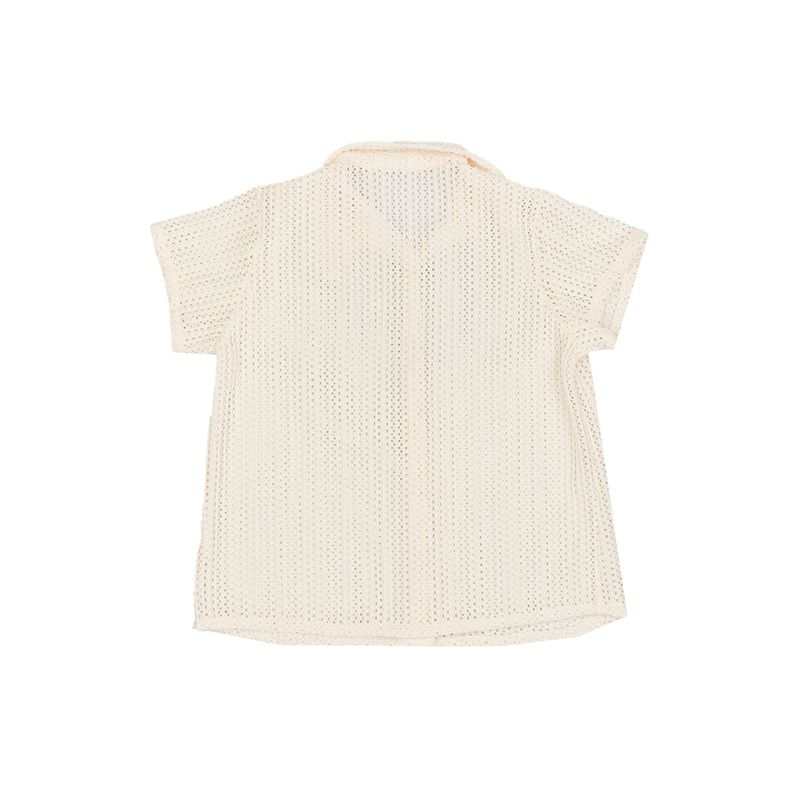 CAMISA-SERAFINA-MUJER-3