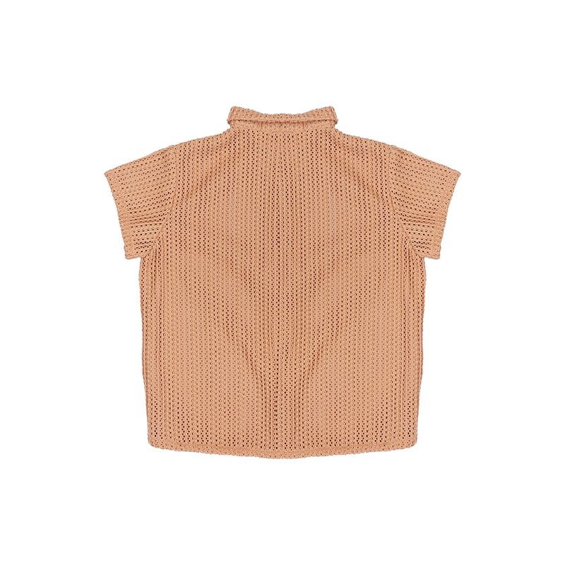 CAMISA-SERAFINA-MUJER-3