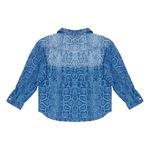 CAMISA-TRUCCOS-JEANS-MUJER-T07076712