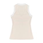 BLUSA-RUA-MILLER-MUJER-24220-AVENA