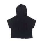 CHAQUETA-KOPER-PREMIUM-MUJER-K066