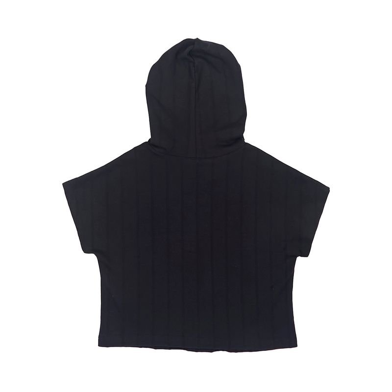 CHAQUETA-KOPER-PREMIUM-MUJER-K066