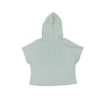CHAQUETA-KOPER-PREMIUM-MUJER-K066