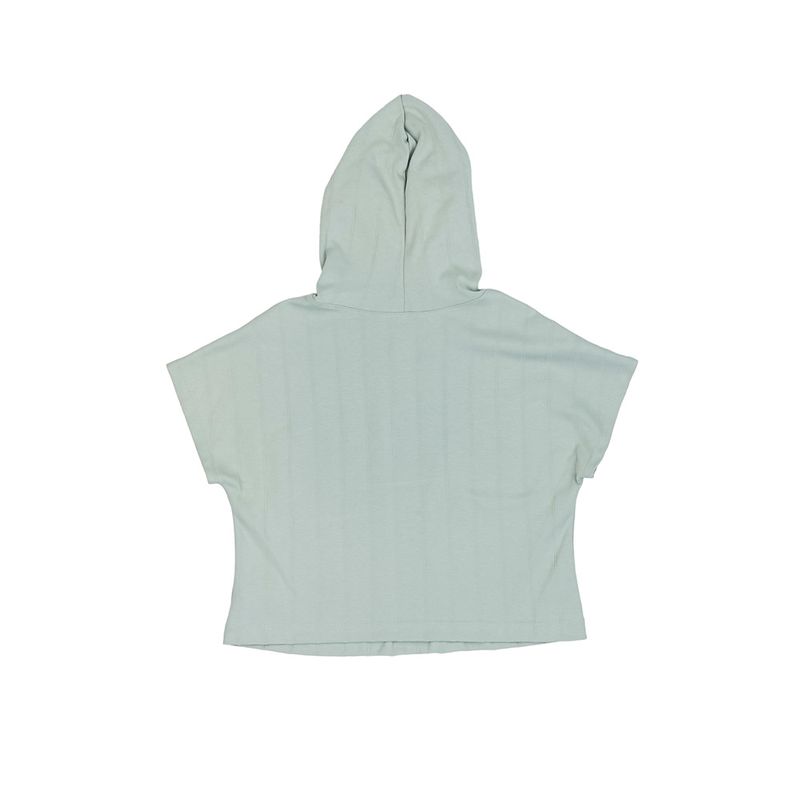 CHAQUETA-KOPER-PREMIUM-MUJER-K066