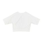 BLUSA-KOPER-PREMIUM-MUJER-K064-MARFIL