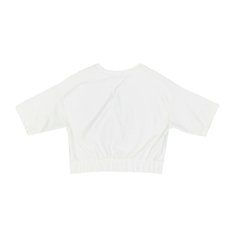 BLUSA-KOPER-PREMIUM-MUJER-K064-MARFIL
