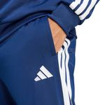 SUDADERA-ADIDAS-HOMBRE-JI8859-SUD.