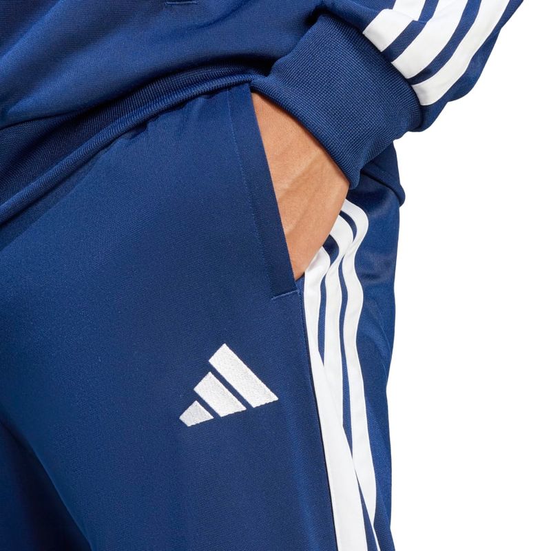 SUDADERA-ADIDAS-HOMBRE-JI8859-SUD.