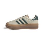 TENIS-ORIGINALS-MUJER-ID7056-GAZELLE-BOLD
