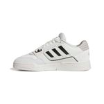 TENIS-ORIGINALS-UNISEXO-JS3268-DROP-STEP-LOW