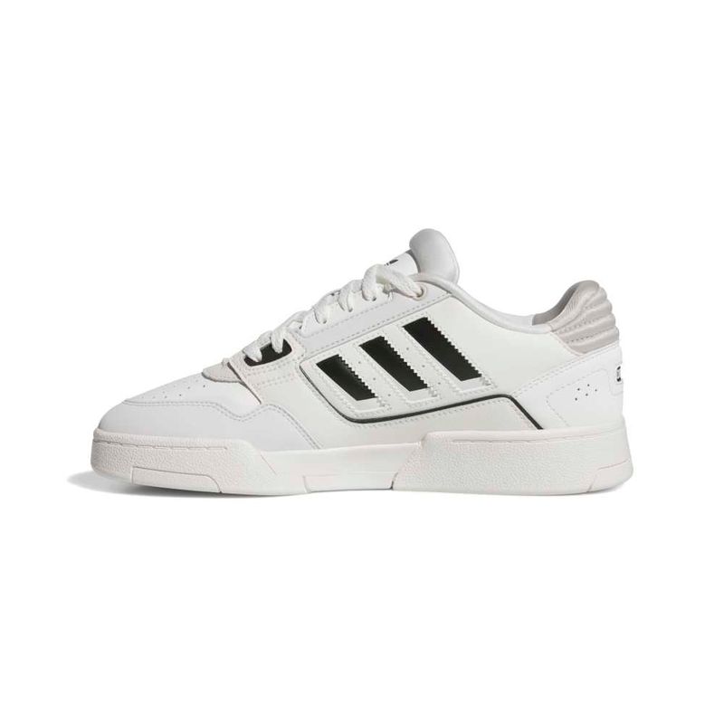 TENIS-ORIGINALS-UNISEXO-JS3268-DROP-STEP-LOW