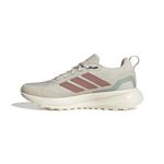 TENIS-ADIDAS-MUJER-JP7625-RUNFALCON-5-T