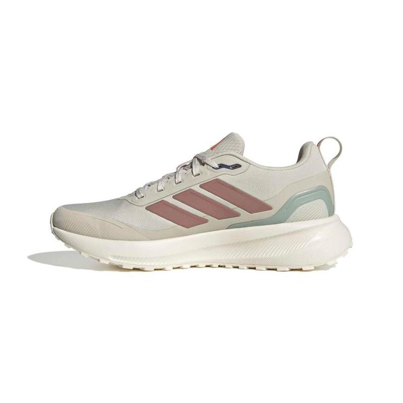 TENIS-ADIDAS-MUJER-JP7625-RUNFALCON-5-T