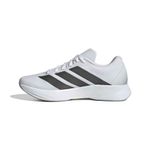 TENIS-ADIDAS-MUJER-JR3236-DURAMO-RC2