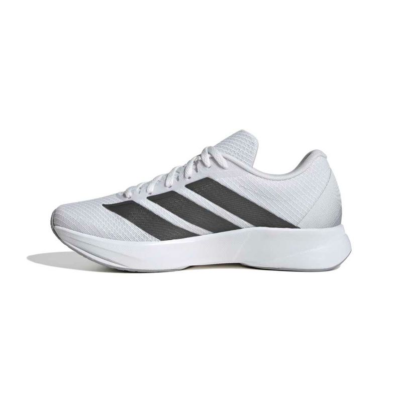 TENIS-ADIDAS-MUJER-JR3236-DURAMO-RC2