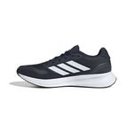 TENIS-ADIDAS-HOMBRE-IE8809-RUNFALCON-5