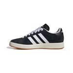 TENIS-ADIDAS-HOMBRE-IH6184-GRAND-COURT-B