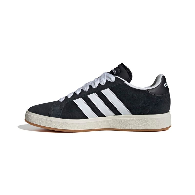 TENIS-ADIDAS-HOMBRE-IH6184-GRAND-COURT-B