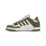 TENIS-ADIDAS-HOMBRE-JP5245-RAPID-COURT-L