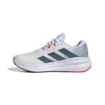 TENIS-ADIDAS-HOMBRE-JQ5081-QUESTAR-3