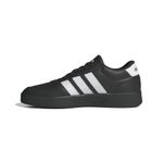 TENIS-ADIDAS-HOMBRE-JQ5482-BREAKNET-3.0