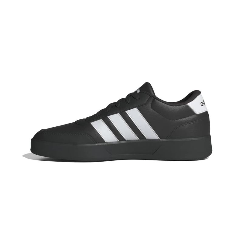 TENIS-ADIDAS-HOMBRE-JQ5482-BREAKNET-3.0
