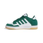 TENIS-ADIDAS-HOMBRE-JR1009-RAPID-COURT-L