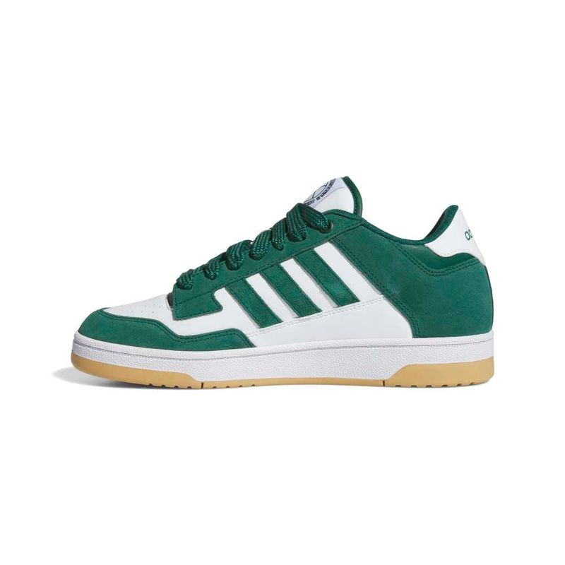 TENIS-ADIDAS-HOMBRE-JR1009-RAPID-COURT-L