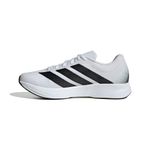TENIS-ADIDAS-HOMBRE-JS4428-DURAMO-RC2