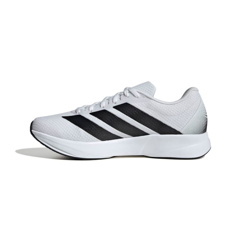 TENIS-ADIDAS-HOMBRE-JS4428-DURAMO-RC2