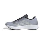 TENIS-ADIDAS-HOMBRE-JS4430-DURAMO-RC2