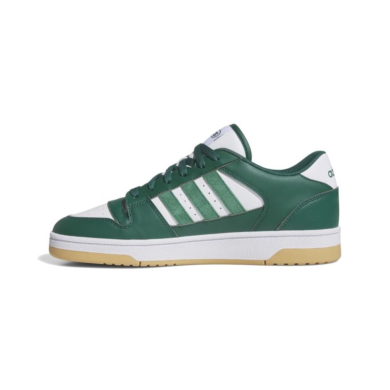 TENIS-ADIDAS-UNISEXO-JS3382-BREAK-START