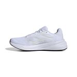 TENIS-ADIDAS-MUJER-IH6019-RESPONSE