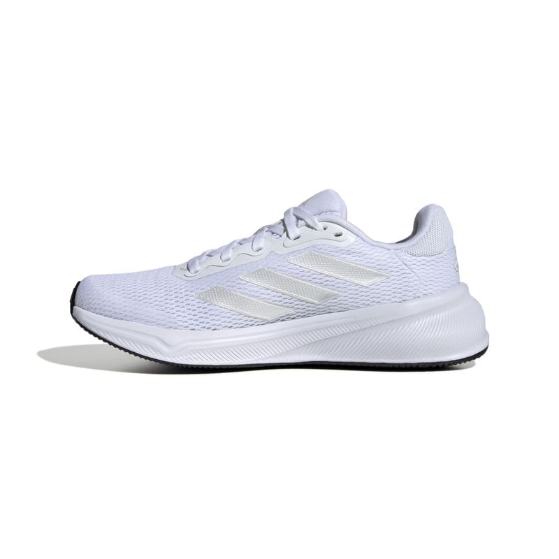 TENIS-ADIDAS-MUJER-IH6019-RESPONSE