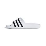 SANDALIAS-ADIDAS-UNISEXO-F35539-ADILETTE-AQUA