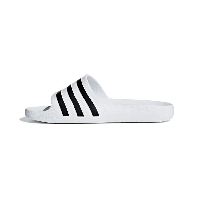 SANDALIAS-ADIDAS-UNISEXO-F35539-ADILETTE-AQUA