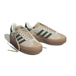TENIS-ORIGINALS-MUJER-ID7056-GAZELLE-BOLD