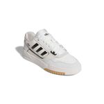 TENIS-ORIGINALS-UNISEXO-JS3268-DROP-STEP-LOW