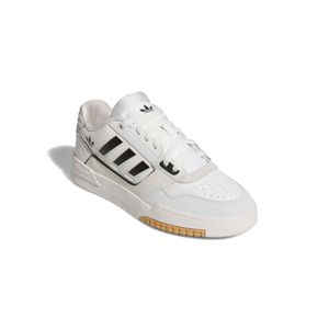 TENIS ORIGINALS UNISEXO JS3268 DROP STEP LOW