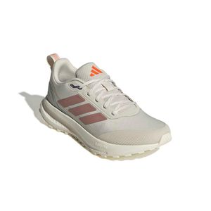 TENIS ADIDAS MUJER JP7625 RUNFALCON 5 T