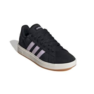 TENIS ADIDAS MUJER JQ3596 GRAND COURT B